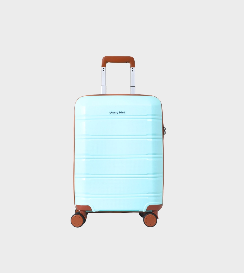 Travel Bag GB3970-20